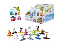 Disney Nanofigurka v sáčku, DP24, 13 druhů